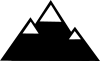 Mountain Details